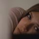 Image for article titled Sean Durkin and Elizabeth Olsen